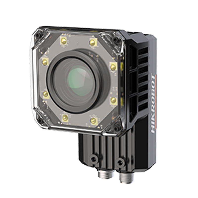MV-ID5060M-00C-WBN промышленный считыватель кодов HIKROBOT 1