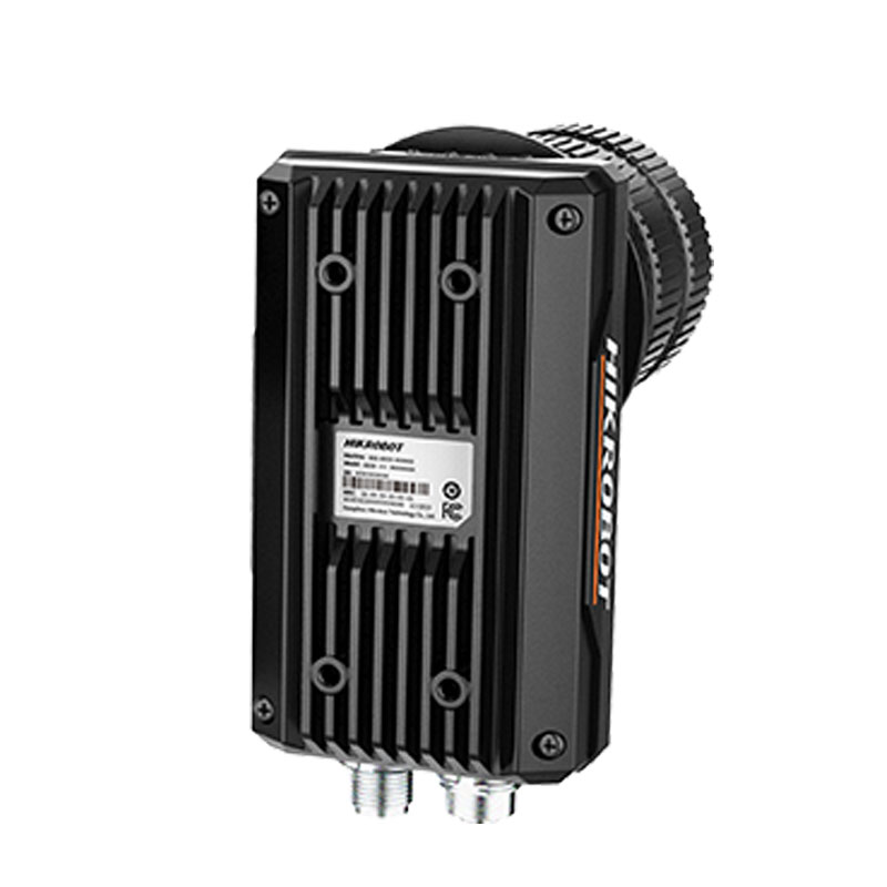 MV-ID5200PM-00C-NNN промышленный считыватель кодов HIKROBOT 2