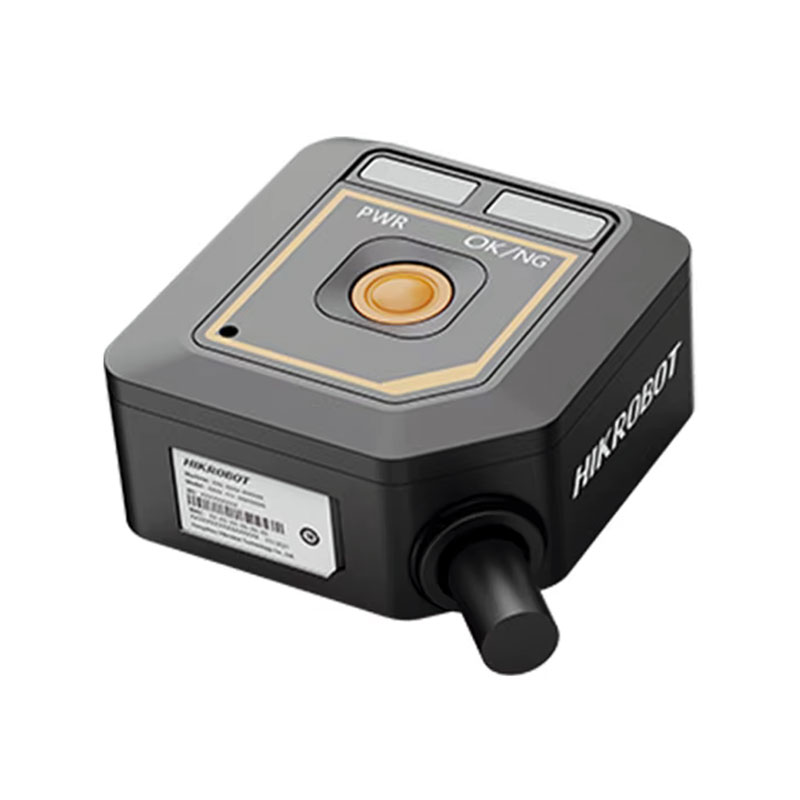 MV-SC1008M-05S-WBN-SR смарт-камера HIKROBOT 1
