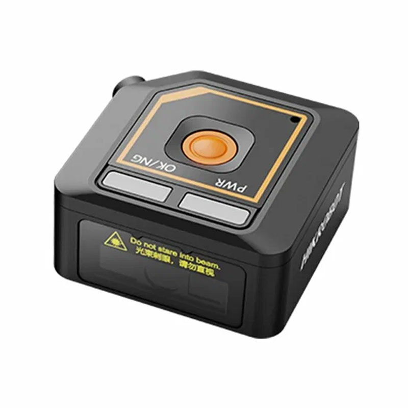 MV-SC1003M-03S-WBN-SR смарт-камера HIKROBOT 2