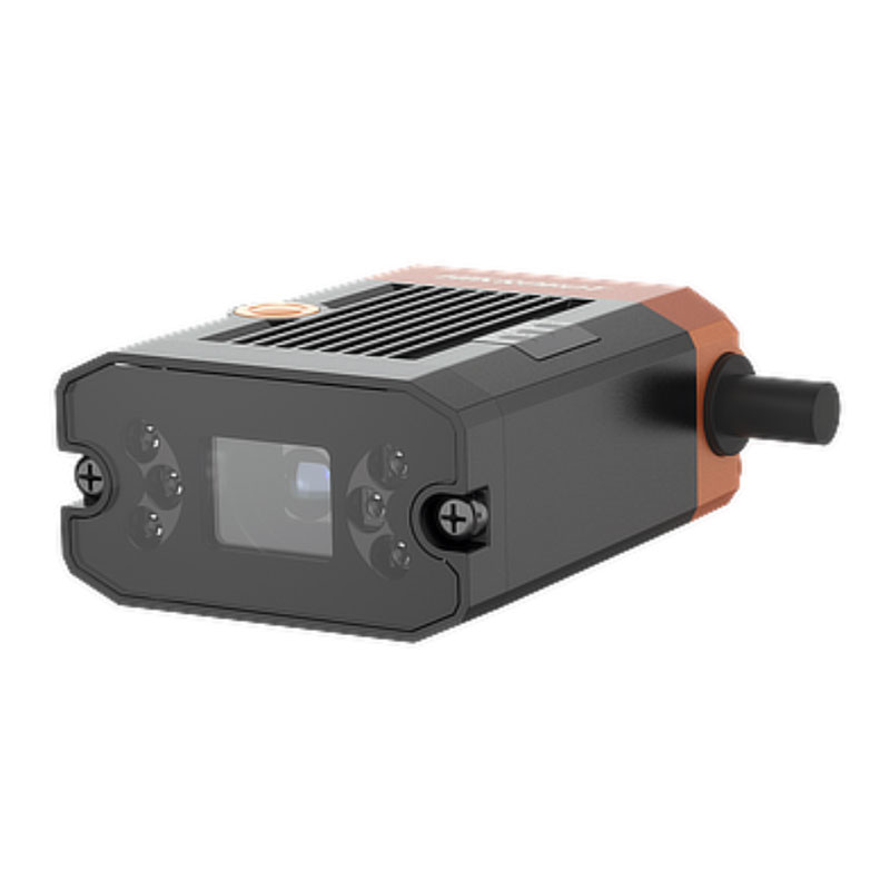 MV-SC2004EC-08S-WBN смарт-камера HIKROBOT 1