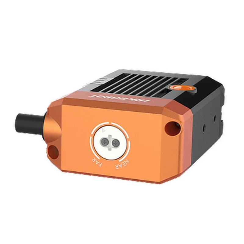 MV-SC2016EM-15S-WBN V3.0 смарт камера HIKROBOT 2