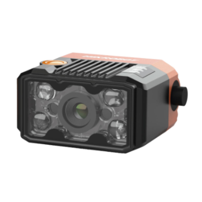 MV-SC2004EM-06S-WBN-Mini смарт камера HIKROBOT 1