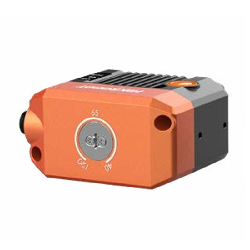 MV-SC2016EM-06S-WBN-Mini смарт камера HIKROBOT 2