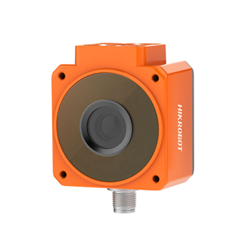 MV-SC2005AM-02WBN V3.0 смарт камера HIKROBOT 1