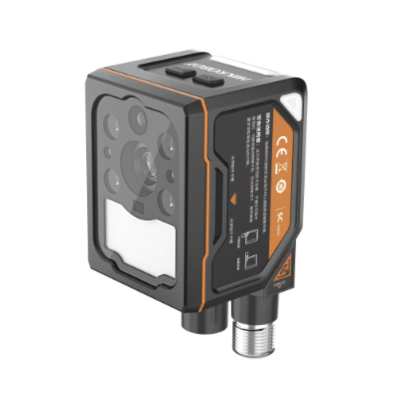 MV-SC3030XC-08M-WBN смарт камера HIKROBOT 1