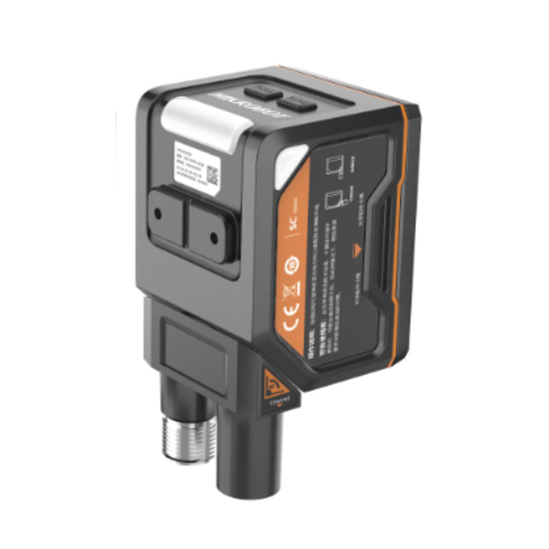 MV-SC3013XM-16M-WBN смарт камера HIKROBOT 2