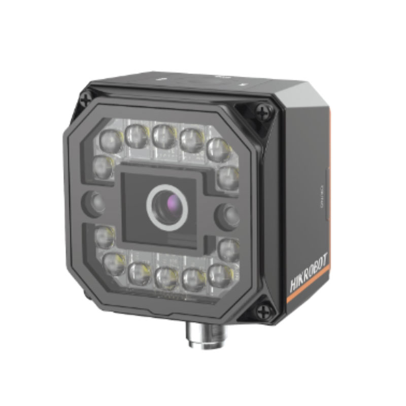MV-SC3016C-15M-WBN V3.0 смарт камера HIKROBOT 1