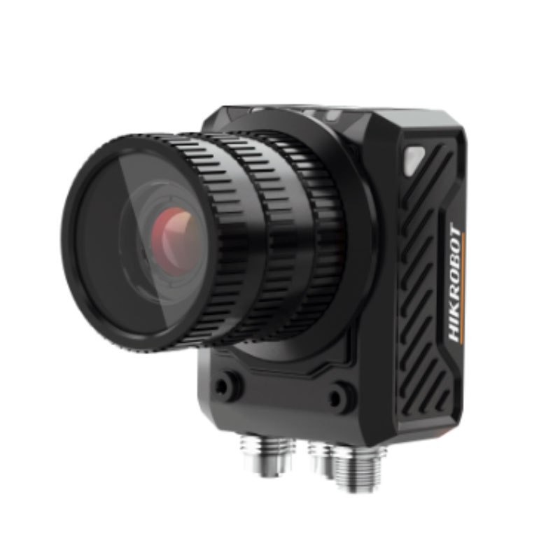 MV-SC6050C-00C-NNN смарт камера HIKROBOT 1