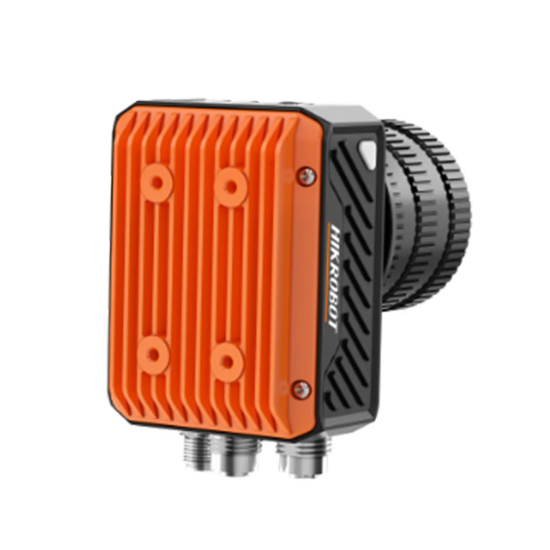 MV-SC6050C-00C-NNN V2.0 смарт камера HIKROBOT 2