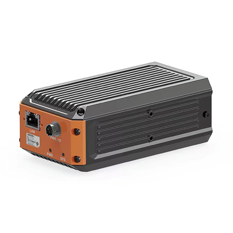 MV-SC6500-AI-WID V2.0 смарт камера HIKROBOT 2