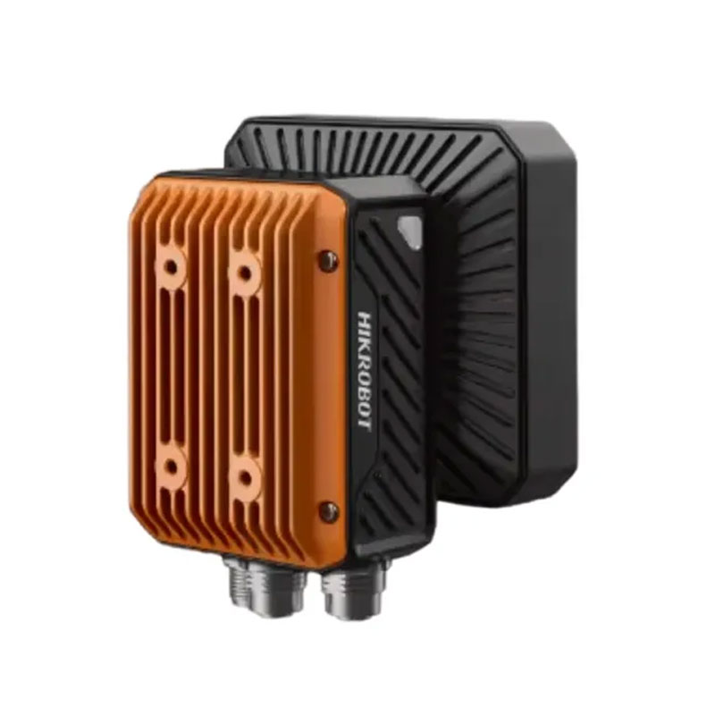 MV-SC6050M-08M-XBN смарт камера HIKROBOT 2