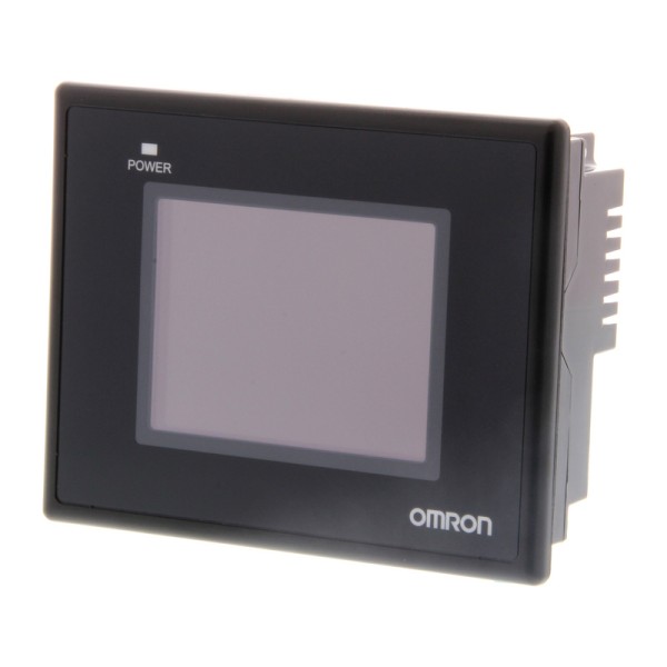 NB3Q-TW00B сенсорная панель оператора Omron 1