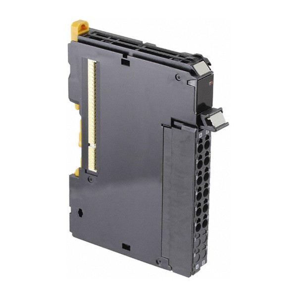 NX-AD3203 модуль аналогового ввода Omron 2