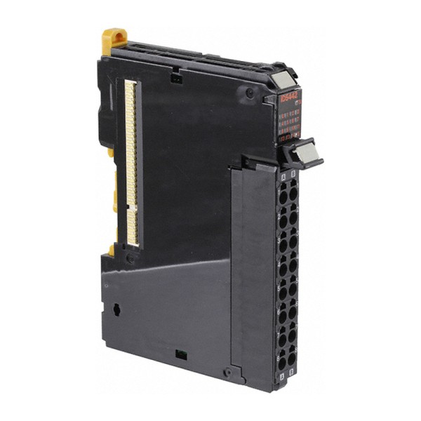 NX-ID5442 модуль дискретного ввода Omron 2