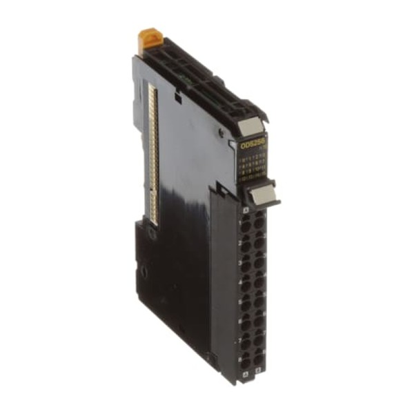 NX-OD5256 модуль дискретного вывода Omron 2