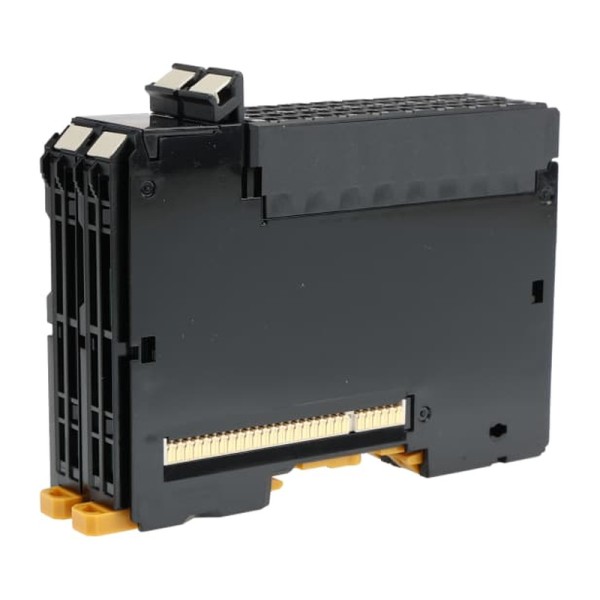 NX-TS3201 модуль температурного ввода Omron 2