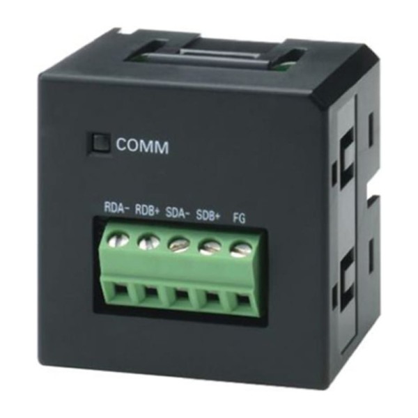 NX1W-CIF12 плата последовательного интерфейса Omron 1