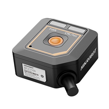 Смарт-камера MV-SC1003M-03S-WBN-SR 1