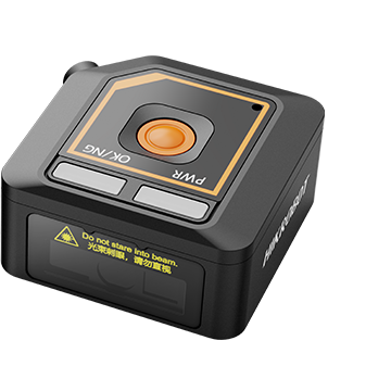 Смарт-камера MV-SC1003M-03S-WBN-SR 2