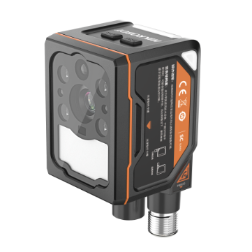 Смарт камера MV-SC3013XC-12M-WBN 1