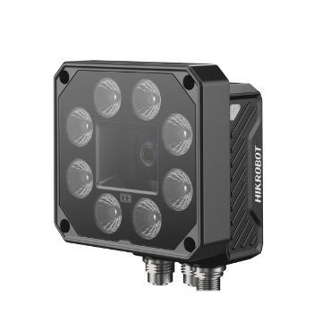 Смарт камера MV-SC6016M-06M-XBN 1