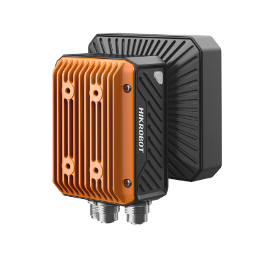 Смарт камера MV-SC6016M-06M-XBN 2