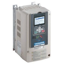 Преобразователь частоты GA70C4005BBA