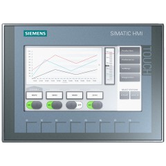 6AV2123-2GA03-0AX0 панель оператора hmi Siemens