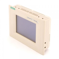 Сенсорная панель оператора 6AV6647-0AC11-3AX0