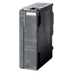 6ES7153-1AA03-0XB0 интерфейсный модуль Siemens