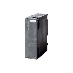 6ES7153-2BA10-0XB0 интерфейсный модуль Siemens