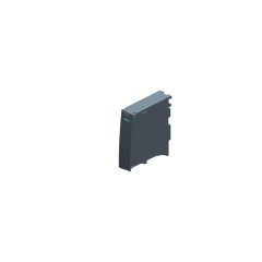 6ES7155-5AA01-0AB0 интерфейсный модуль Siemens
