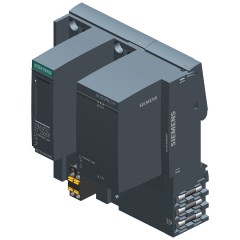 6ES7155-6AU30-0CN0 интерфейсный модуль Siemens
