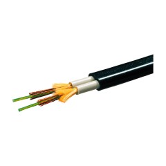 6ES7195-1BE00-0XA0 интерфейсный модуль Siemens