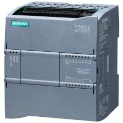 6ES7212-1HE40-0XB0