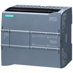 6ES7214-1AG40-0XB0