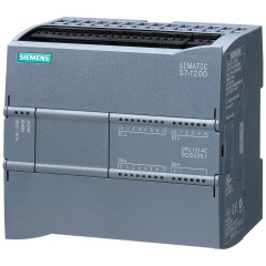 6ES7214-1HG40-0XB0