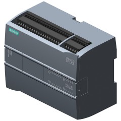 6ES7215-1BG40-0XB0