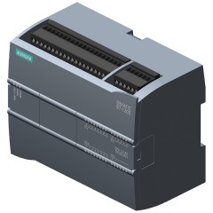 6ES7215-1HG40-0XB0