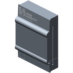6ES7297-0AX30-0XA0 батарейная плата Siemens