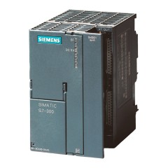 6ES7365-0BA01-0AA0 интерфейсный модуль Siemens