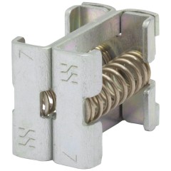 6ES7390-5BA00-0AA0 терминальный модуль Siemens