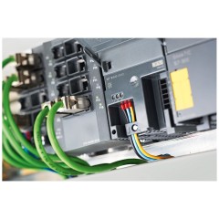 6ES7390-7BA00-0AA0
