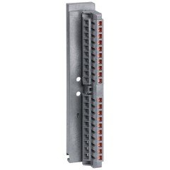 6ES7392-1BJ00-0AA0 фронтальный соединитель Siemens