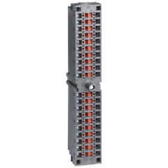 6ES7392-1BM01-0AA0 фронтальный соединитель Siemens