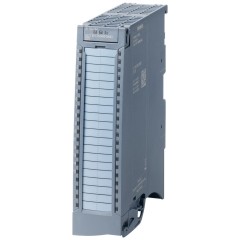 Модуль аналогового ввода Siemens 6ES7531-7MH00-0AB0