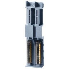 6ES7590-0AA00-0AA0 u-образный соединитель Siemens