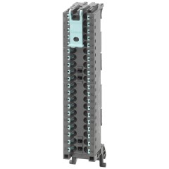 6ES7592-1BM00-0XB0 фронтальный соединитель Siemens