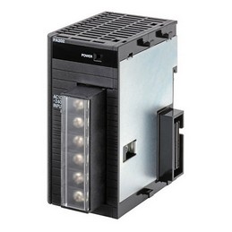 CJ1W-PA202 блок питания Omron